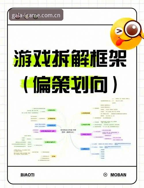 爱游戏旧版登录失败修复操作教程：从原理到实战的完整指南