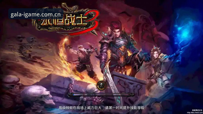 爱游戏中国官网更新深度分析：V3.2升级入口背后的真实用户变迁史