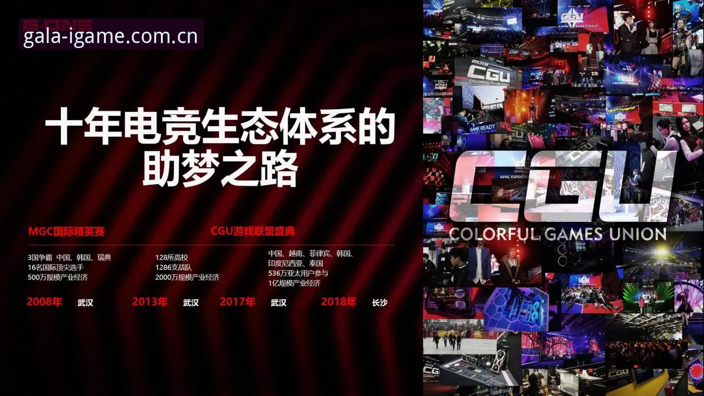 揭秘爱游戏娱乐IGAME安卓版攻略：那些你不知道的v3.2升级细节